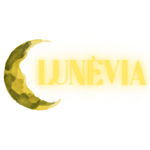 Lunèvia